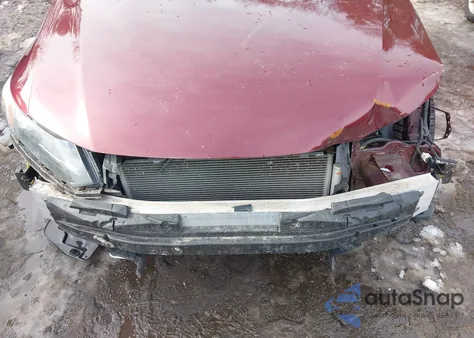 2012 Honda Civic Lx from USA, damaged, VIN 2HGFB2F52CH559635